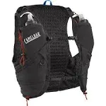 CamelBak Apex Pro Run Vest XS Black