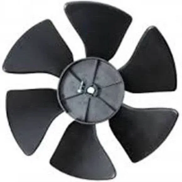 Replacement for Dometic 3310709.005 Brisk Air II Fan Blade SAME DAY SHIPPING