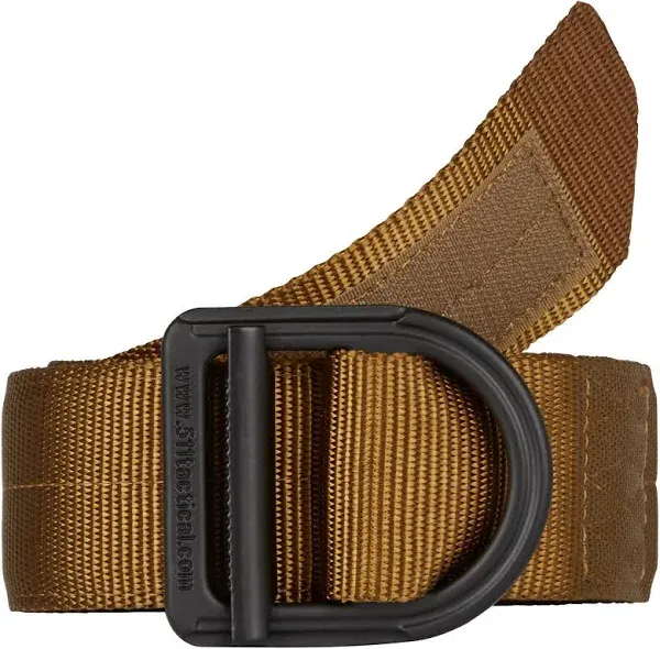 Operator Belt