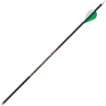 Carbon Express Adrenaline FPS Arrows 400 6 pk.