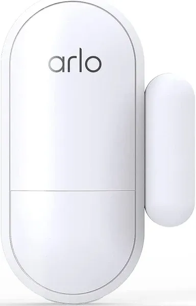 Arlo All-in-One Sensor for Home Security System