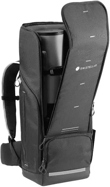 Unistellar Backpack