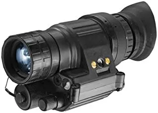 ATN PVS14 3rd-Generation Night Vision Monocular