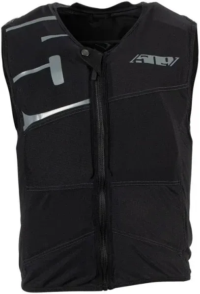 509 Women's R-Mor Protection Vest (Non-Current)