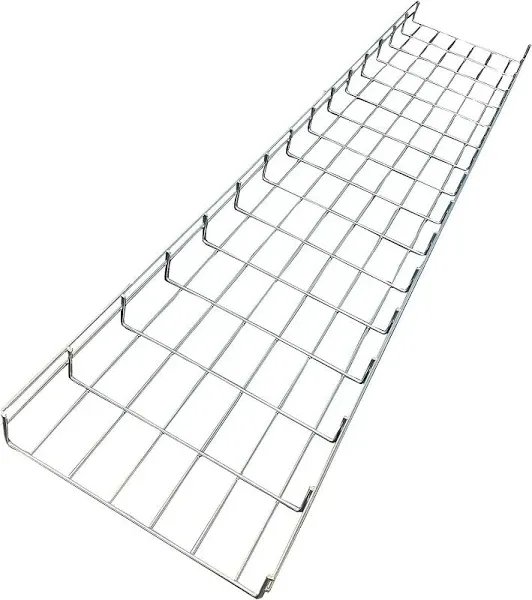 Kable Kontrol Wire Mesh Cable Tray