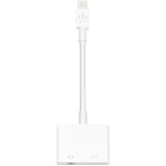 Belkin 3.5 mm Audio + Charge Rockstar