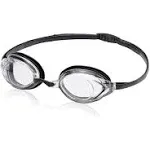 SPEEDO Vanquisher 2.0 Optical Goggle