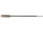 Brush Research 00612 Chamber Flex-Hone, Aluminum Oxide, 0.410 Gauge, 800 Grit (Pack of 1)