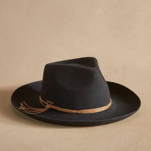 Pendleton Cassandra Wide Brimmed Hat