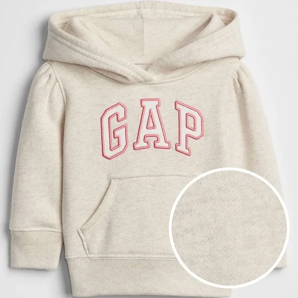 Gap Kids Hoddie