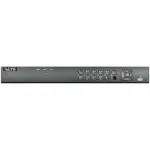 LTS LTD8516M-STN 16-Channel 4K Hybrid HD-TVI DVR