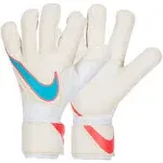 Nike Grip3 Goalkeeper Gloves 11