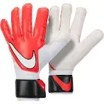 Nike Grip3 Goalkeeper Gloves - Size 9