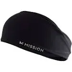 Mission Cooling Tapered Headband