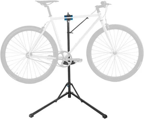 RAD Cycle Products 2002 Products Pro Stand Plus Bicycle Adjustable Repair Stand