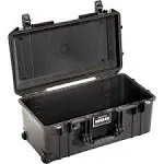 Pelican 1556 Air Case