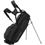 TaylorMade FlexTech Golf Stand Bag, Camo