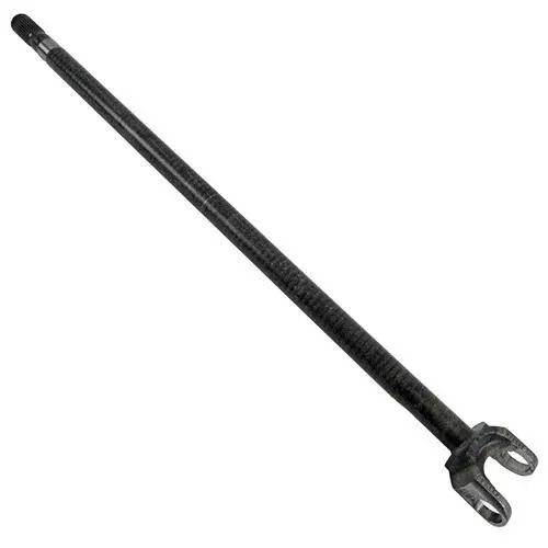 Dana Spicer 27902-2X Drive Axle Shaft