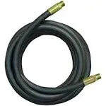 Apache 98398324 Hydraulic Hose, 1/2 x 72-In.