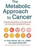 Jess Higgins Kelley Dr. Nasha  The Metabolic Approach to (Hardback) (US IMPORT)