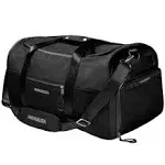 Hayabusa Airstream Athletic Duffle Bag-Black-One Size