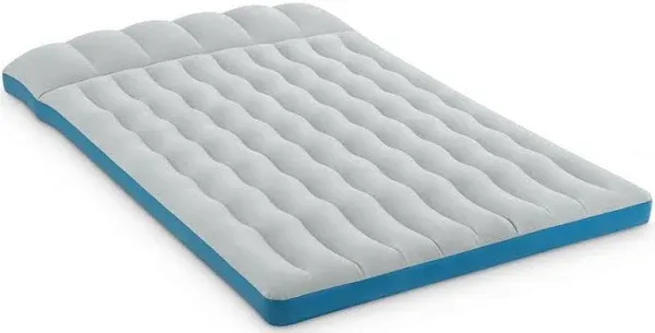 Intex Camping Air Bed