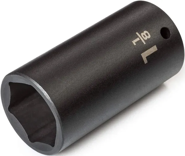 TEKTON SID23029 Impact Socket