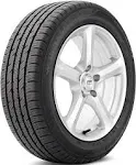 Falken Sincera SN250 AS All-Season Radial Tire-175/65R14 82T