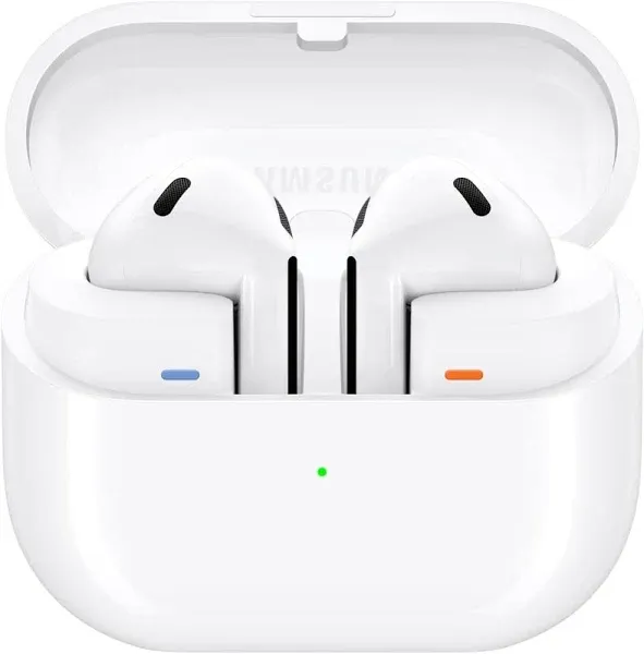 Samsung Galaxy Buds3 Wireless Earbud Headphones