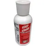 Harris Stay Clean Soldering Flux