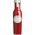 Tiptree Tomato Ketchup 310g (Pack of 2)