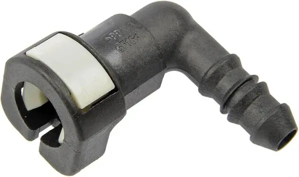 Dorman Fuel Line Retaining Clip