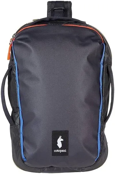 Cotopaxi Chasqui Sling Pack