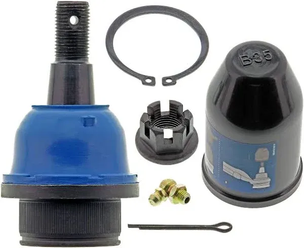 Mevotech Supreme Suspension Ball Joint , PN # MK6541