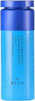 R+Co Bleu Daily Forecast Finishing Spray