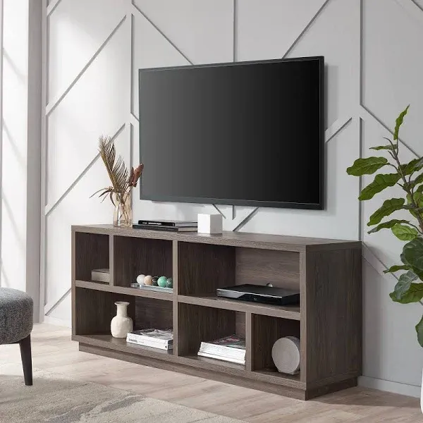 Bowman 58" TV Stand