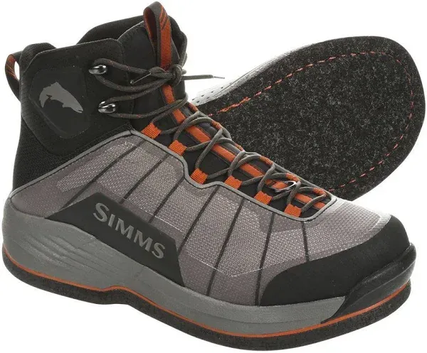 Simms Men's Flyweight Wading Boot