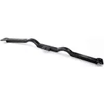 JEGS 640603: GM TH400 Transmission Crossmember - JEGS