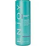 Enjoy Volume Mousse 6.8 oz