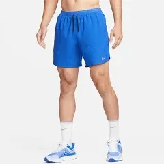 Nike Men's Dri-FIT Stride Shorts