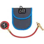 ARB E-Z Deflator Psi/Bar Export Only