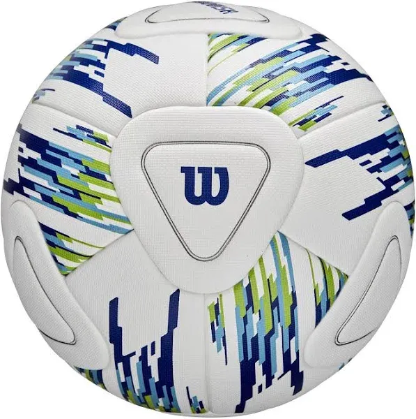 WILSON NCAA Vanquish