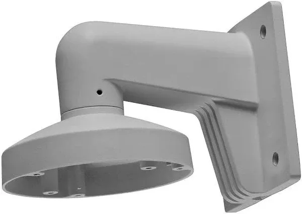 Hikvision Wall Mount for Dome Camera DS-1272ZJ-110