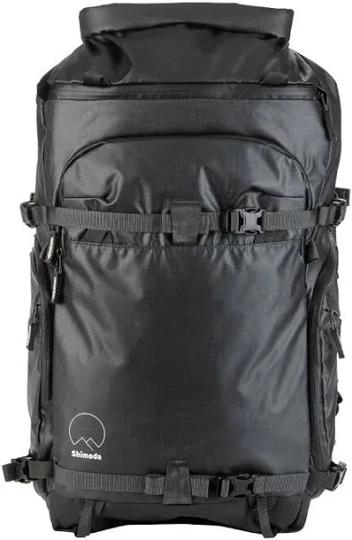 Shimoda Explore V2 30 Backpack Starter Kit