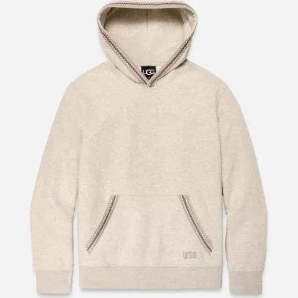 UGG Men's Tasman Hoodie