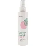 Koelf Madecassoside Clarifying Body Spray Mist (150ml 5.07 fl.oz)