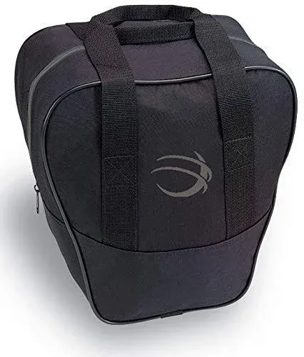 BSI Nova Single Tote Bowling Bag