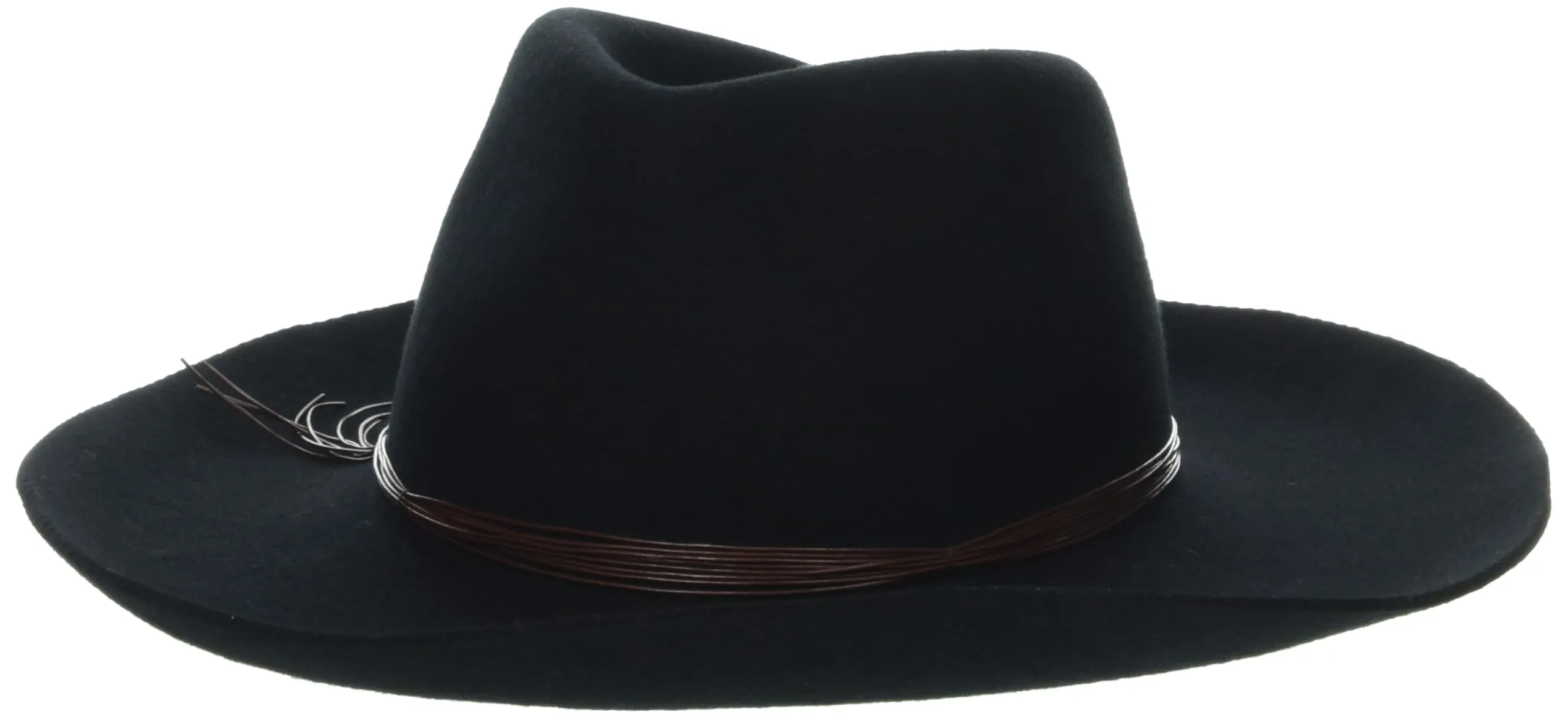 Cassandra Hat