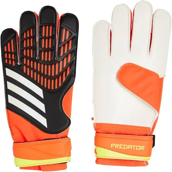 adidas Predator GL Training Goalkeeper Gloves