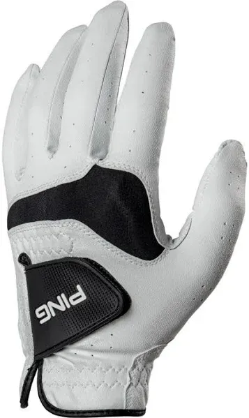 PING Sport Tech Golf Glove